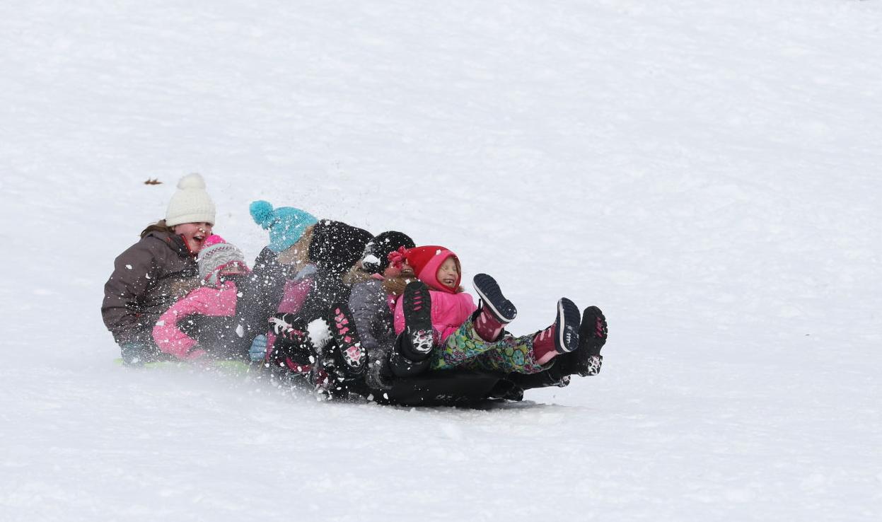 Sledding13.jpg